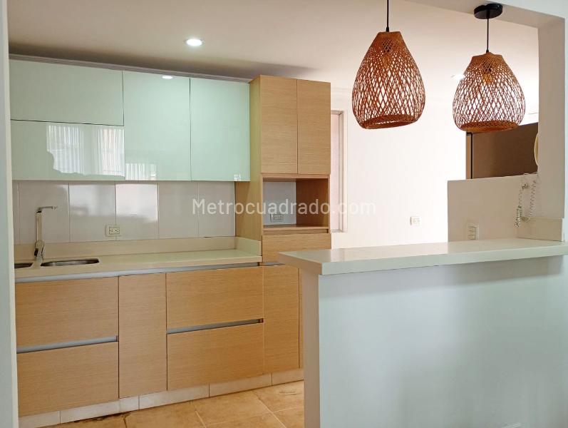 Spacious 3BR Apartment in Laureles - 6