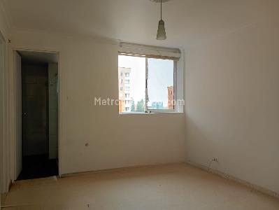 Apartamento de 3 alcobas en arriendo en La Castellana, Medellín, 150 m² · foto 12 de 17