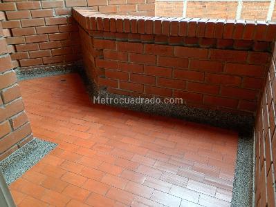 Apartamento de 3 alcobas en arriendo en La Castellana, Medellín, 150 m² · foto 17 de 17