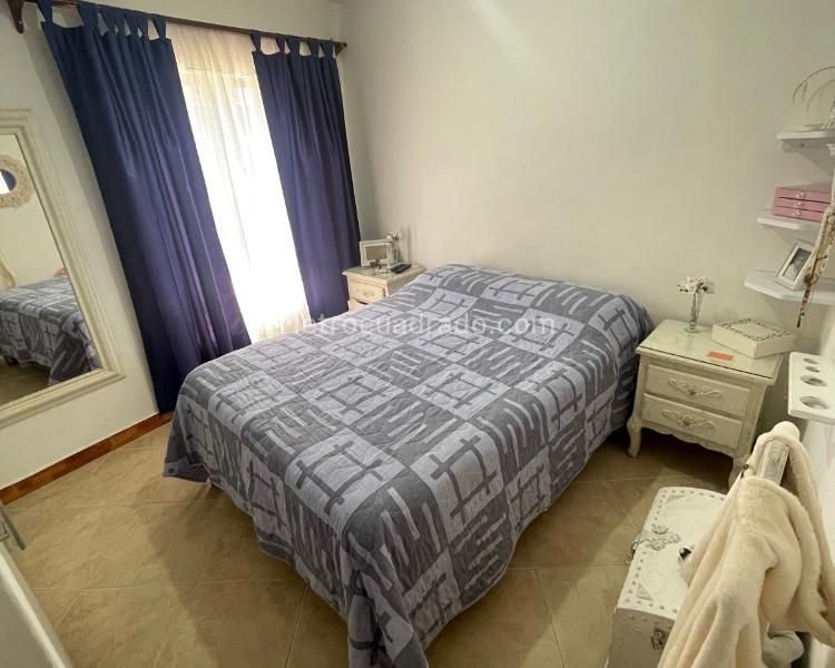 Apartamento Independiente de 2 Alcobas en Arriendo en Belén - 4