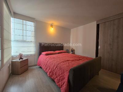 Apartamento en venta en Belen, Medellín · foto 10 de 16