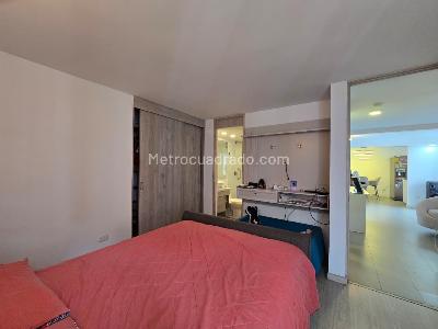 Apartamento en venta en Belen, Medellín · foto 11 de 16