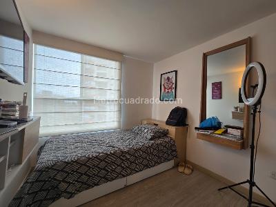 Apartamento en venta en Belen, Medellín · foto 12 de 16