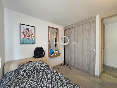 Apartamento en venta en Belen, Medellín · foto 13 de 16