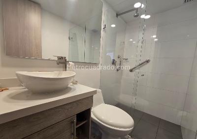 Apartamento en venta en Belen, Medellín · foto 14 de 16