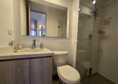 Apartamento en venta en Belen, Medellín · foto 15 de 16