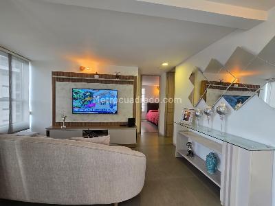 Apartamento en venta en Belen, Medellín · foto 3 de 16