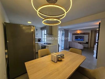 Apartamento en venta en Belen, Medellín · foto 6 de 16