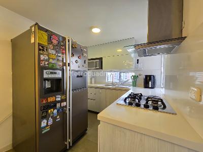 Apartamento en venta en Belen, Medellín · foto 7 de 16