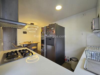 Apartamento en venta en Belen, Medellín · foto 8 de 16