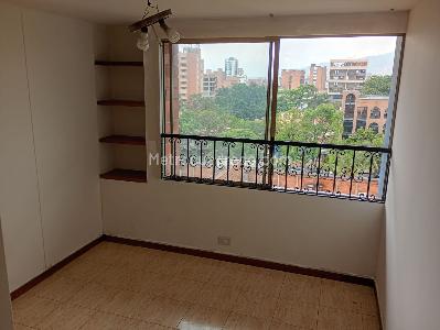 Apartamento en venta en Laureles, Medellín · foto 12 de 17