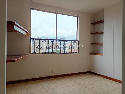 Apartamento en venta en Laureles, Medellín · foto 13 de 17