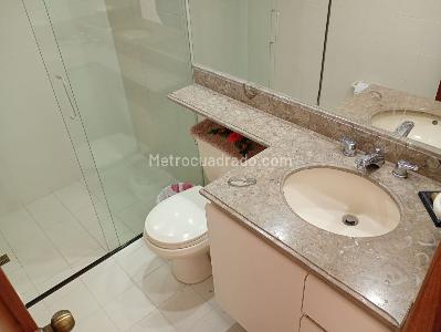 Apartamento en venta en Laureles, Medellín · foto 17 de 17