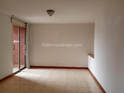 Apartamento en venta en Laureles, Medellín · foto 7 de 17