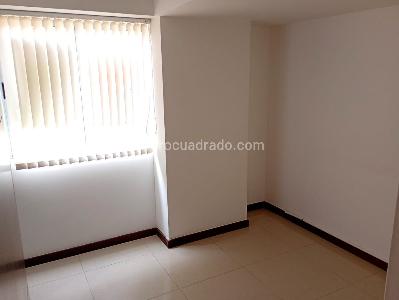 Apartamento de 2 alcobas en arriendo en La America, Medellín, 65 m² · foto 11 de 17