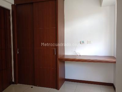 Apartamento de 2 alcobas en arriendo en La America, Medellín, 65 m² · foto 13 de 17