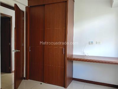 Apartamento de 2 alcobas en arriendo en La America, Medellín, 65 m² · foto 14 de 17