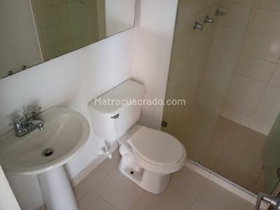 Apartamento de 2 alcobas en arriendo en La America, Medellín, 65 m² · foto 17 de 17