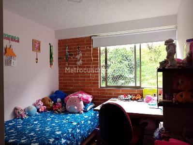 Apartamento en venta en La America, Medellín · foto 13 de 18