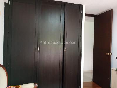 Apartamento en venta en La America, Medellín · foto 15 de 18