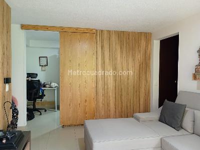 Apartamento en venta en La America, Medellín · foto 5 de 18