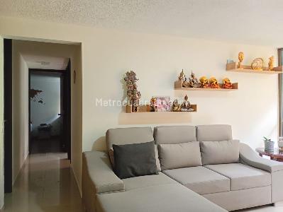Apartamento en venta en La America, Medellín · foto 6 de 18