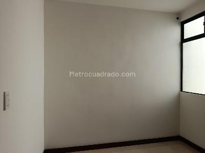 Apartamento de 3 alcobas en venta en Belen, Medellín, 64 m² · foto 10 de 14