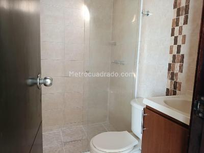 Apartamento de 3 alcobas en venta en Belen, Medellín, 64 m² · foto 11 de 14