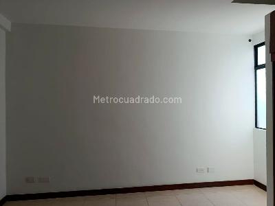 Apartamento de 3 alcobas en venta en Belen, Medellín, 64 m² · foto 5 de 14
