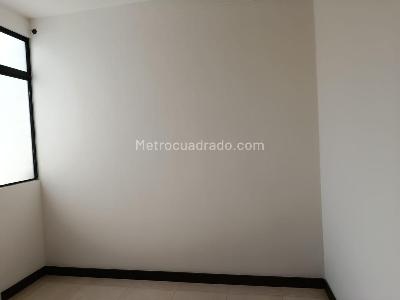 Apartamento de 3 alcobas en venta en Belen, Medellín, 64 m² · foto 6 de 14
