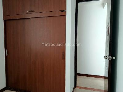 Apartamento de 3 alcobas en venta en Belen, Medellín, 64 m² · foto 7 de 14
