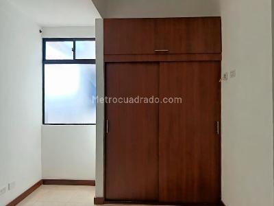 Apartamento de 3 alcobas en venta en Belen, Medellín, 64 m² · foto 8 de 14