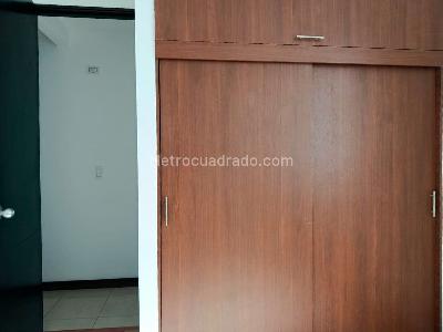 Apartamento de 3 alcobas en venta en Belen, Medellín, 64 m² · foto 9 de 14