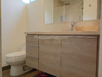 Apartamento en venta en Laureles, Medellín · foto 14 de 16