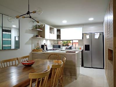 Apartamento en venta en Laureles, Medellín · foto 5 de 16
