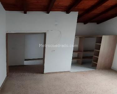 Casa de 4 alcobas en venta en Belen, Medellín, 134 m² · foto 10 de 16