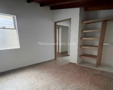 Casa de 4 alcobas en venta en Belen, Medellín, 134 m² · foto 11 de 16