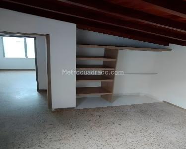 Casa de 4 alcobas en venta en Belen, Medellín, 134 m² · foto 12 de 16