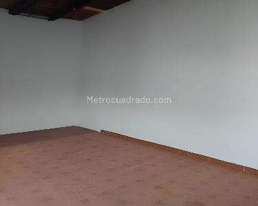 Casa de 4 alcobas en venta en Belen, Medellín, 134 m² · foto 13 de 16