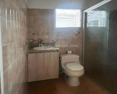 Casa de 4 alcobas en venta en Belen, Medellín, 134 m² · foto 14 de 16