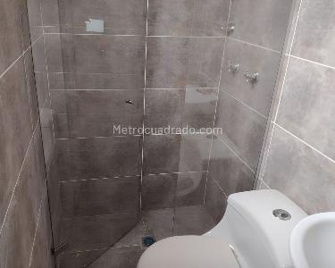 Casa de 4 alcobas en venta en Belen, Medellín, 134 m² · foto 15 de 16
