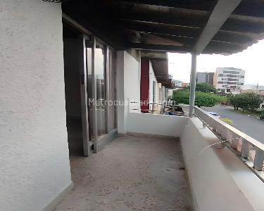 Casa de 4 alcobas en venta en Belen, Medellín, 134 m² · foto 16 de 16
