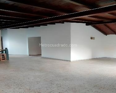 Casa de 4 alcobas en venta en Belen, Medellín, 134 m² · foto 2 de 16