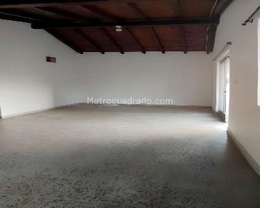 Casa de 4 alcobas en venta en Belen, Medellín, 134 m² · foto 4 de 16