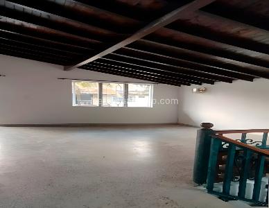 Casa de 4 alcobas en venta en Belen, Medellín, 134 m² · foto 5 de 16