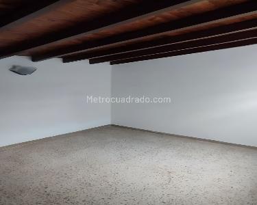 Casa de 4 alcobas en venta en Belen, Medellín, 134 m² · foto 6 de 16