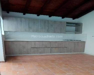 Casa de 4 alcobas en venta en Belen, Medellín, 134 m² · foto 7 de 16