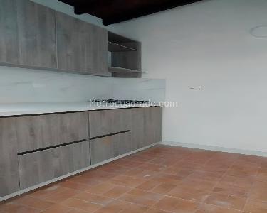 Casa de 4 alcobas en venta en Belen, Medellín, 134 m² · foto 8 de 16