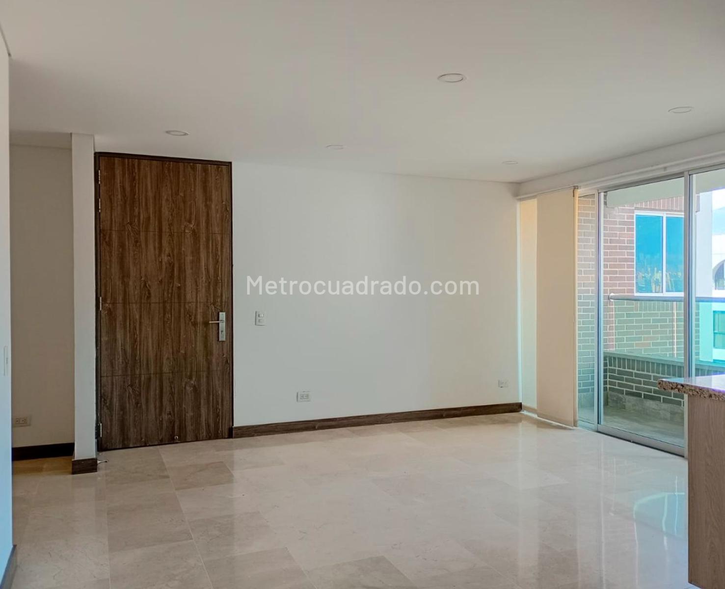 Foto del apartamento