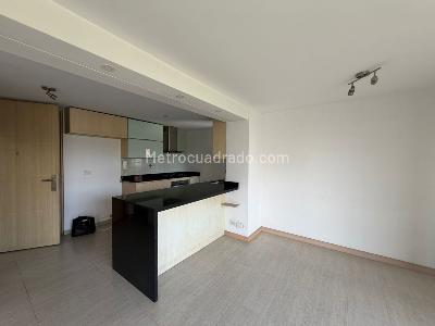 Apartamento de 3 alcobas en venta en Belen, Medellín, 96 m² · foto 3 de 17